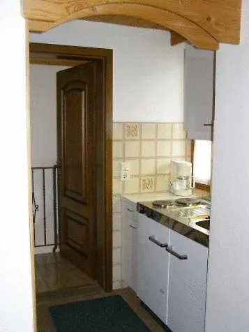 Brigitta * Інсбрук