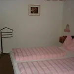 Brigitta דירה אינסברוק