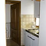 Brigitta * אינסברוק