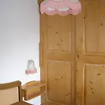 דירה Brigitta אינסברוק